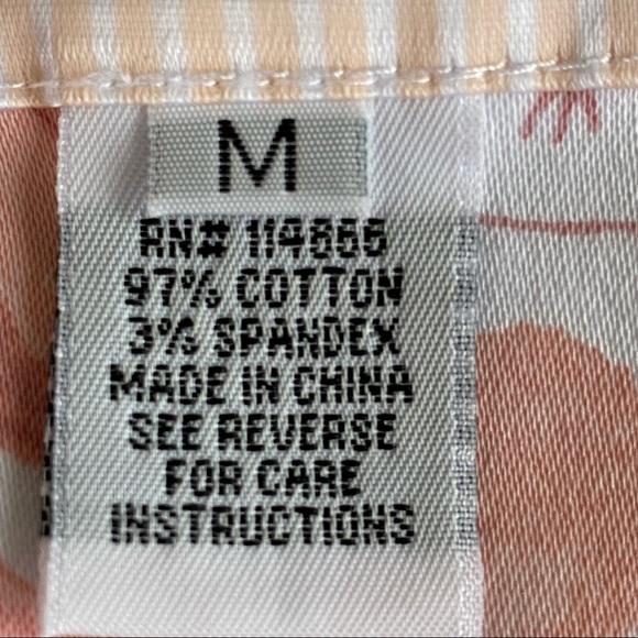 GRAFF In The Pink Jacket - Picture 13 of 13